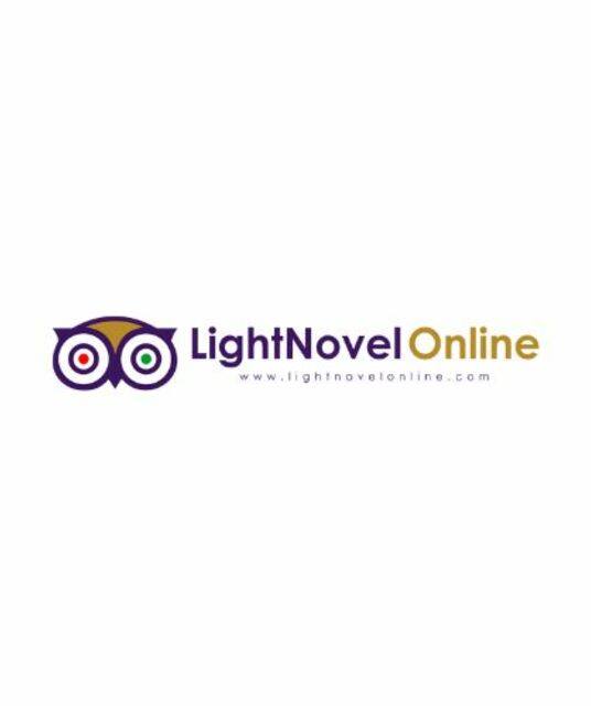 avatar Light Novel Online
