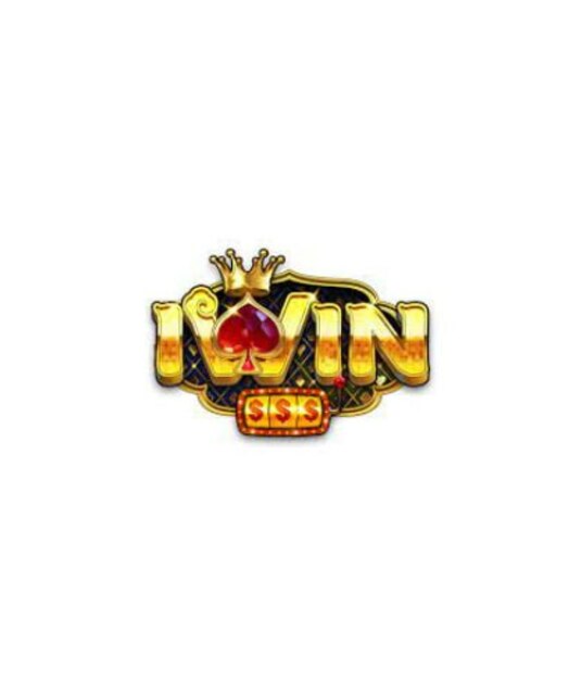 avatar Tải IWIN CLUB