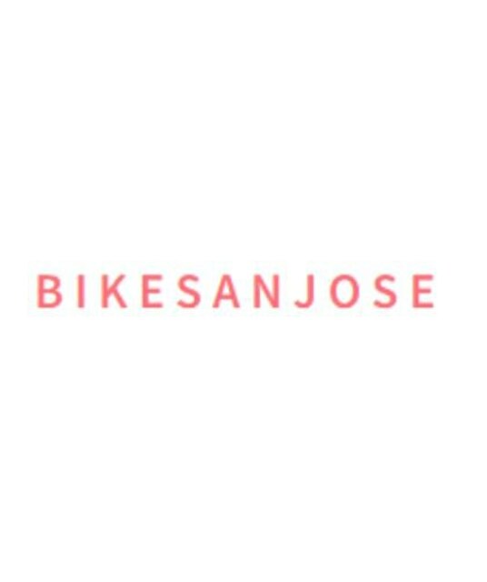 avatar Bike Sanjose