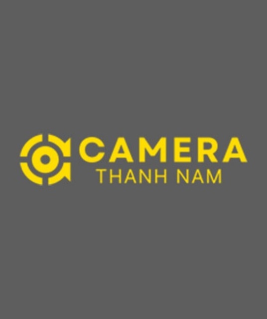 avatar Công ty Camera Thanh Nam