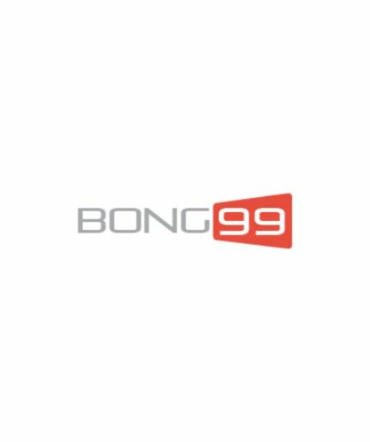 avatar BONG99VN TOP