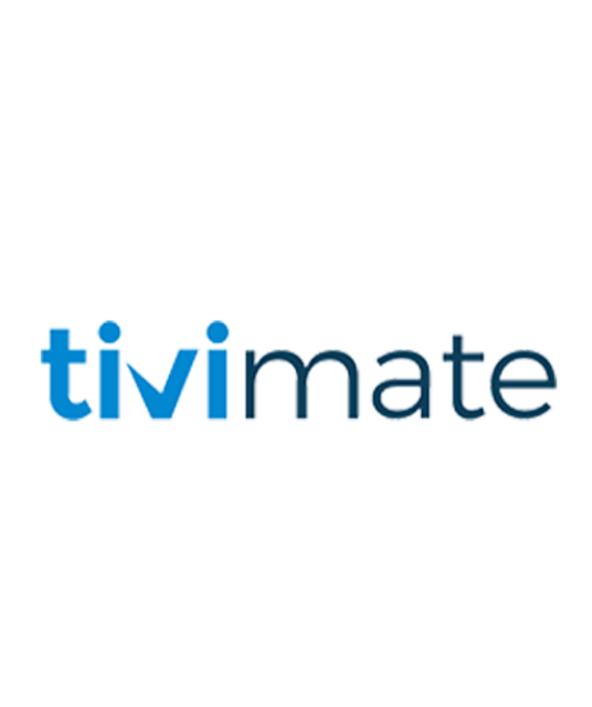 avatar Tivimate IPTV Player