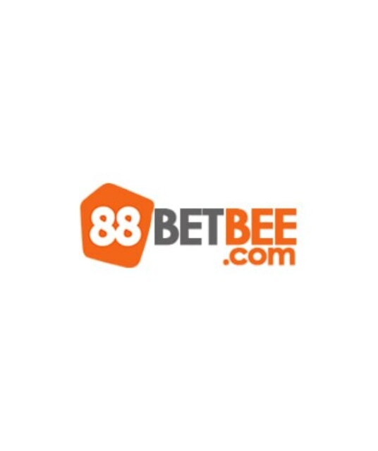 avatar 88Bet Bee