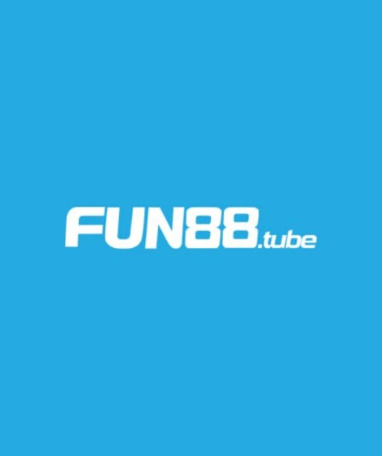 avatar Fun88 Tube