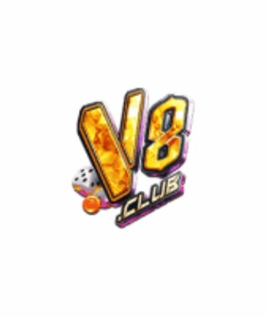 avatar Link Tải V8Club