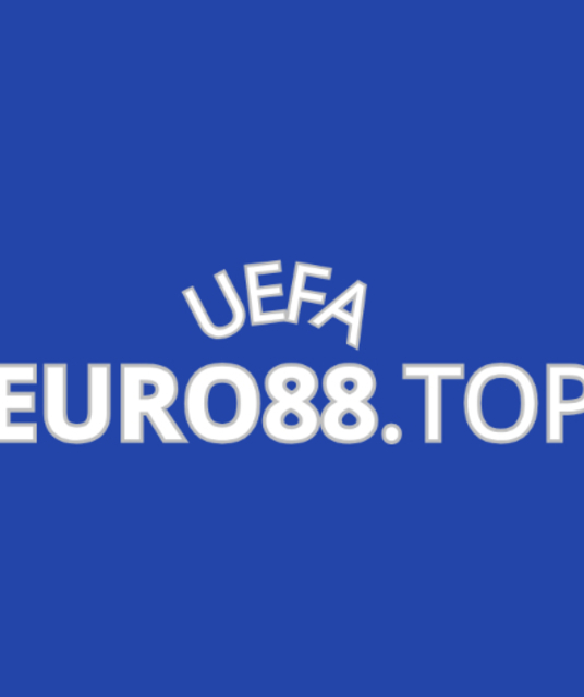 avatar euro88top
