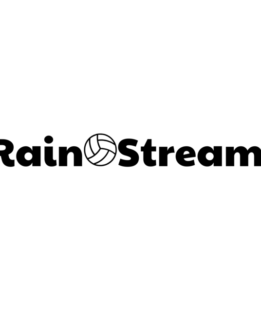 avatar Rainostreams Info
