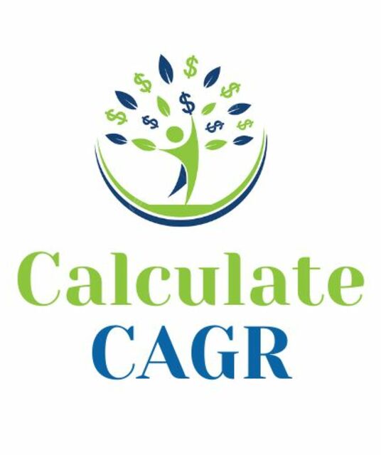avatar CAGR Calculator