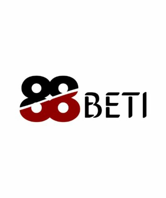 avatar M88 88BETI – Nhà Cái M88 88beti.com