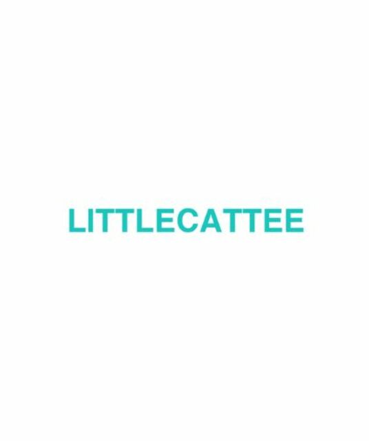avatar Littlecattee