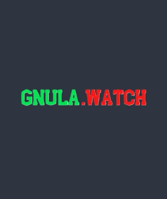 avatar Gnula Watch