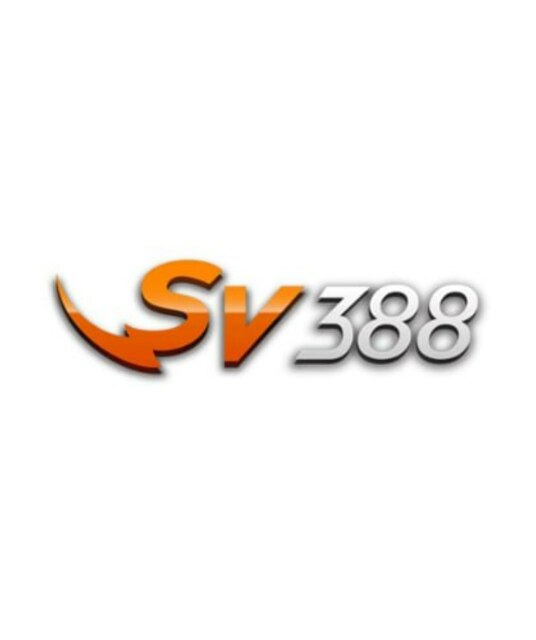avatar sv388