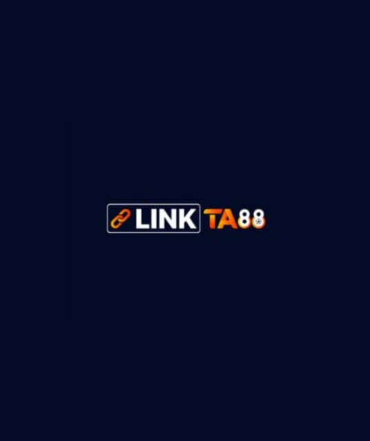 avatar Link TA88