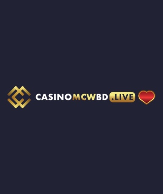 avatar Casinomcw Live Bangladesh