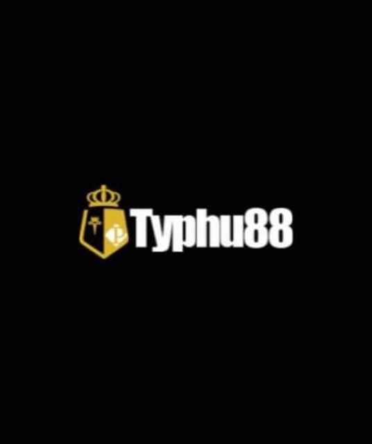 avatar typhu88