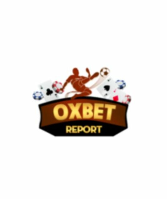 avatar Oxbet Report