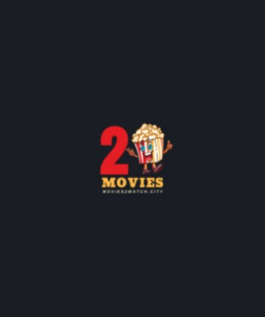 avatar Movies2watch City