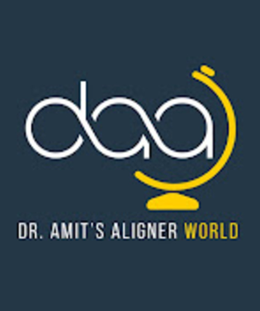 avatar Daa World