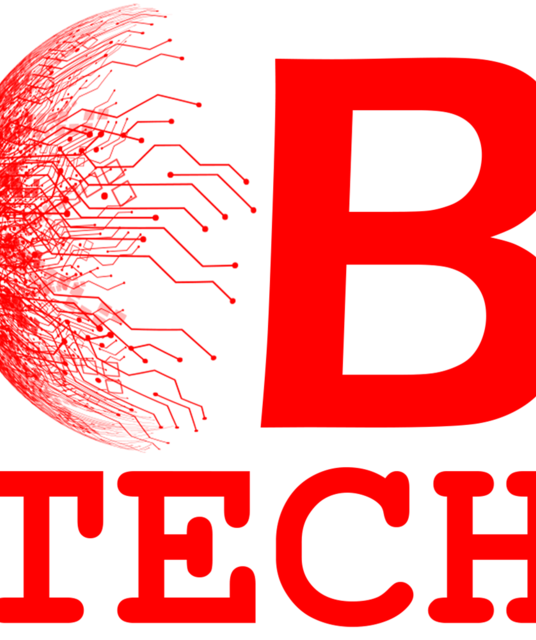 avatar Tech Bonafide 
