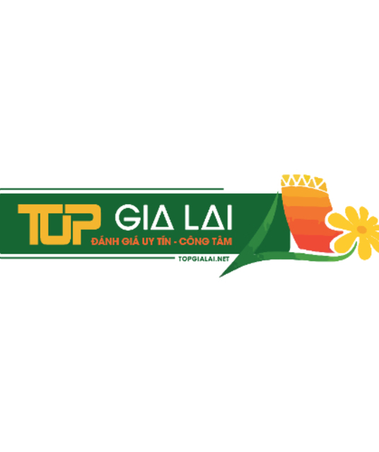 avatar Top Gia Lai