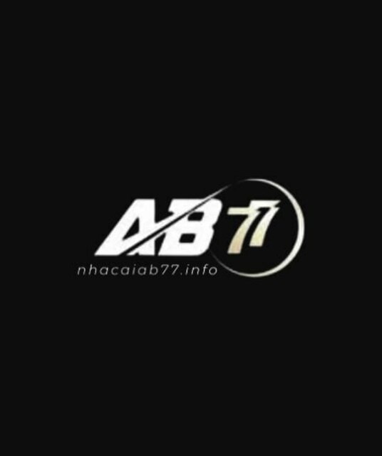 avatar nhacaiab77 info