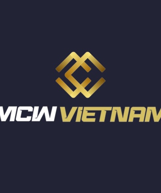 avatar MCW Việt Nam