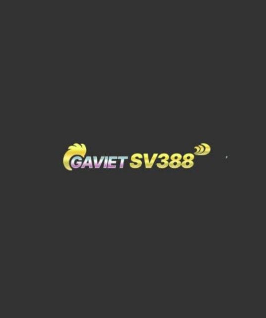 avatar GÀ VIỆT SV388