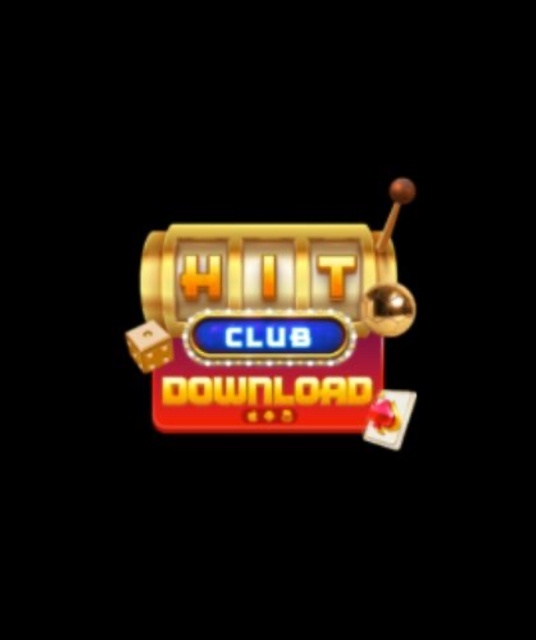 avatar Hitclub Download