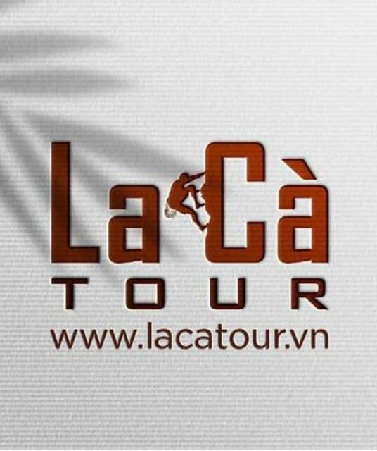 avatar La Cà Tour