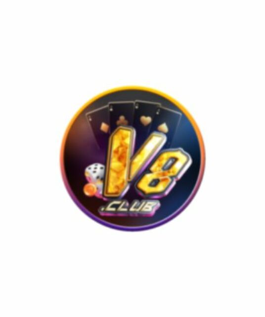 avatar Game V8Club