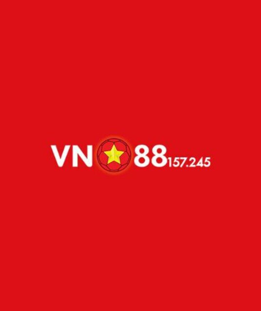 avatar VN88 157.245