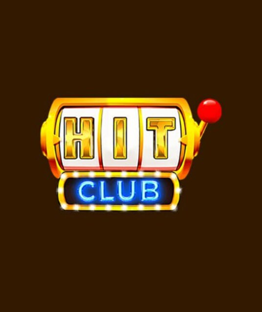 avatar Hit Club