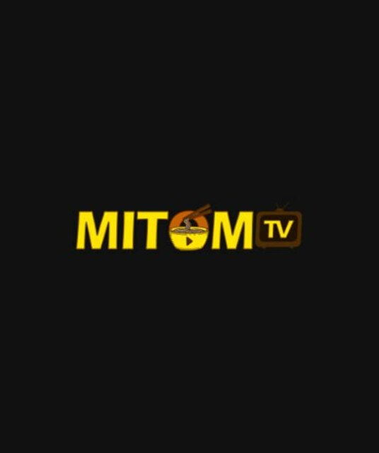 avatar Mitom TV