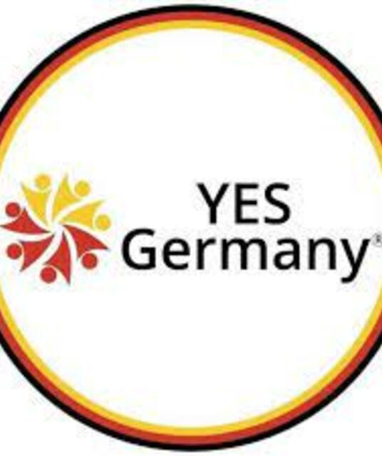 avatar YES Germany Hyderabad