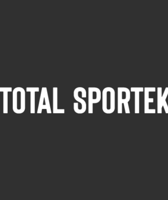 avatar Totalsportek Vip