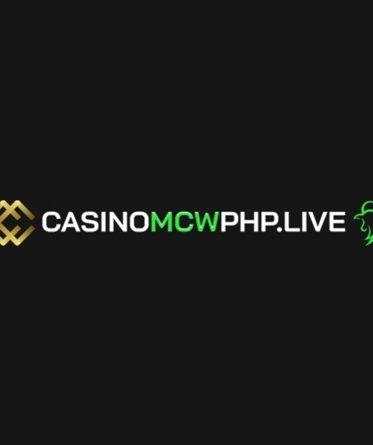 avatar MCW Casino Online Sabong