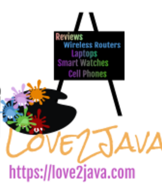 avatar Love 2 Java