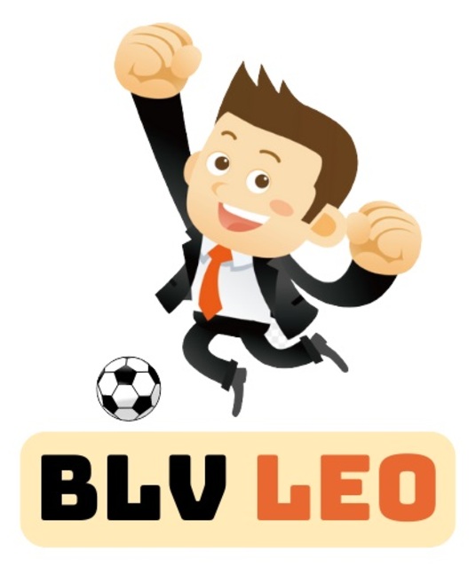 avatar BLV Leo