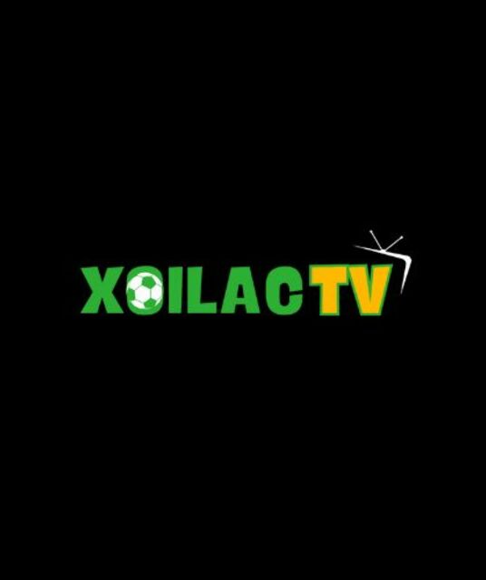 avatar Xoilac TV