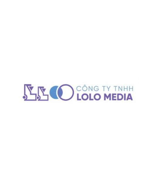 avatar LoLo Media