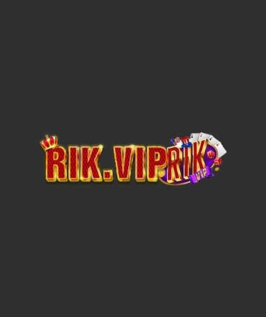 avatar Rikvip