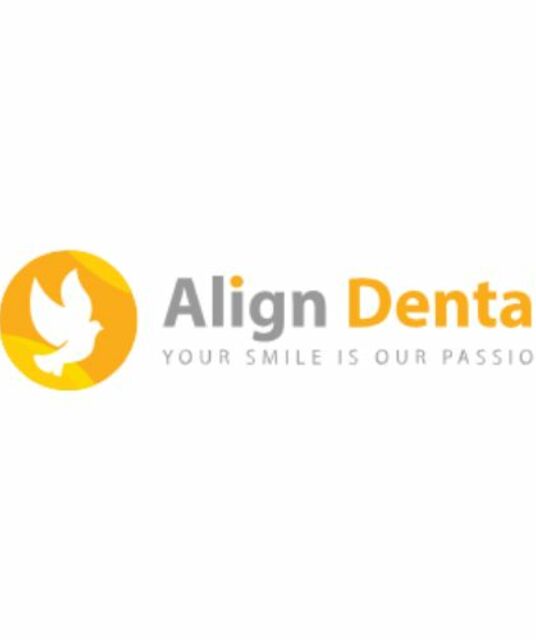 avatar Align Dental