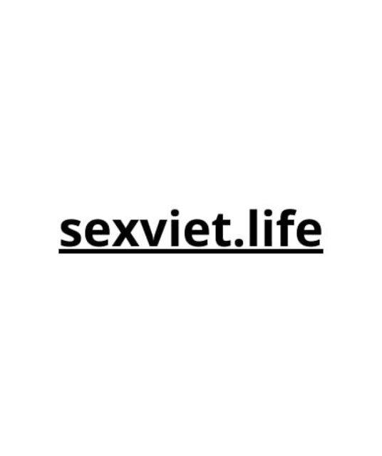 avatar Sex Việt
