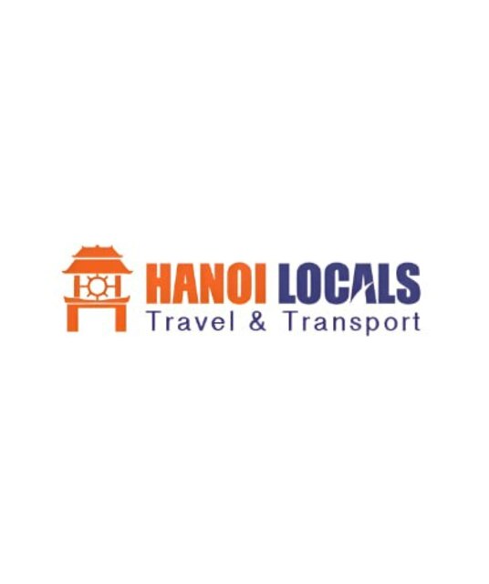 avatar Hanoi Locals Travel