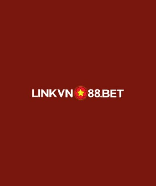 avatar Link Vn88 Bet