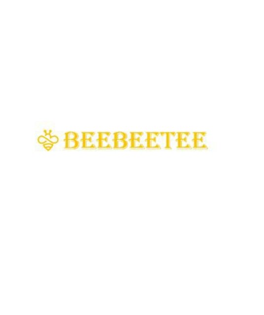 avatar Beebeetee