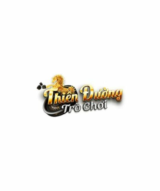 avatar TDTC - Thiên Đường Trò Chơi