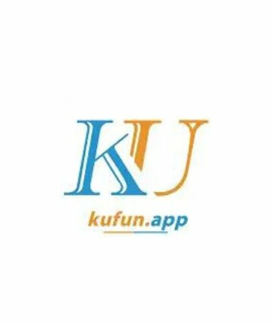 avatar KuFun Cổng game bài đổi thưởng link tải Ku Năm 2024