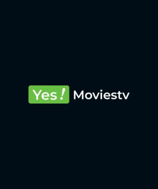 avatar Yesmovies TV