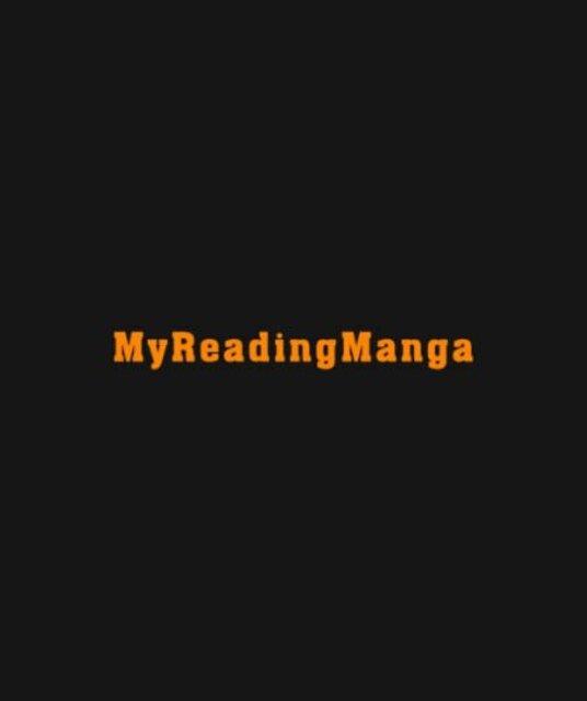 avatar Myreadingmanga mom